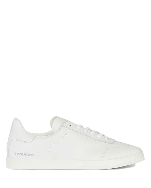 Givenchy Sneakers town