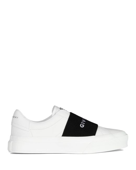 Givenchy Sneakers city