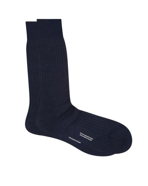 Pantherella Knightsbridge Socks