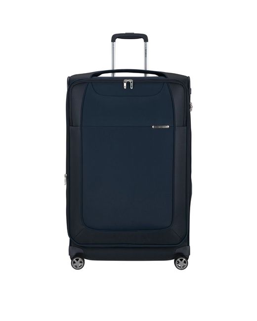 Samsonite Dlite Spinner Suitcase 78cm