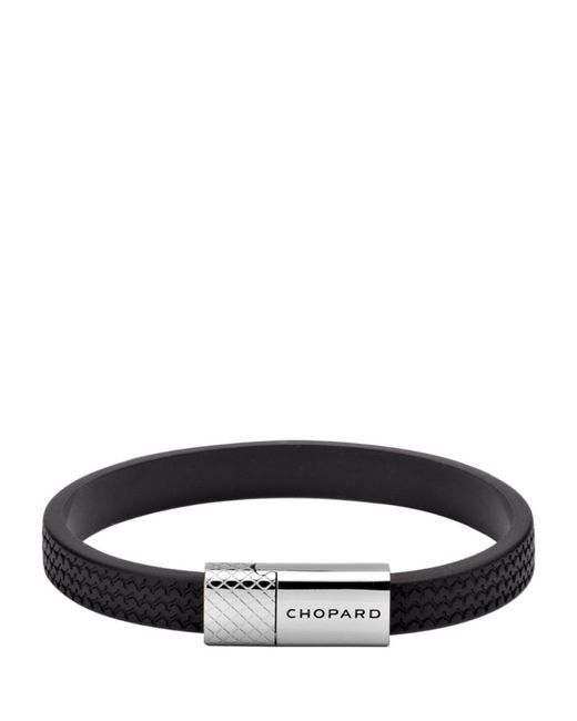 Chopard Classic Racing Bracelet