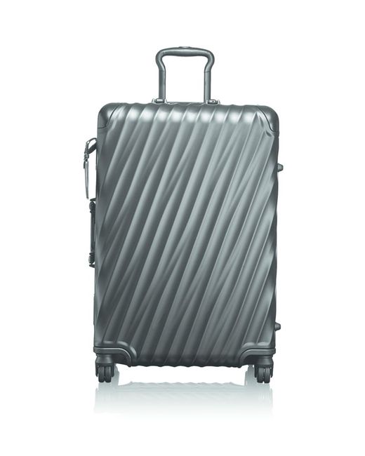 Tumi 19 Degree Aluminium Suitcase 66cm