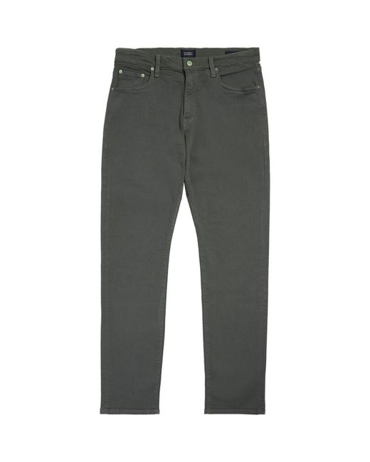 Citizens of Humanity Adler Slim Tapered Jeans