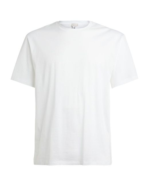 Hanro T-Shirt