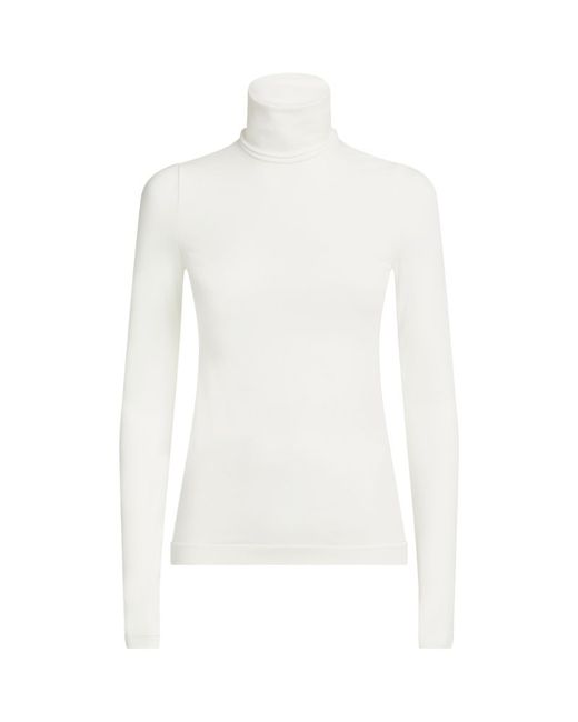 Wolford Aurora Pullover Top