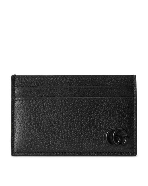 Gucci Marmont Card Holder