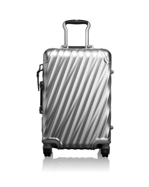 Tumi 19 Degree Cabin Suitcase 65cm