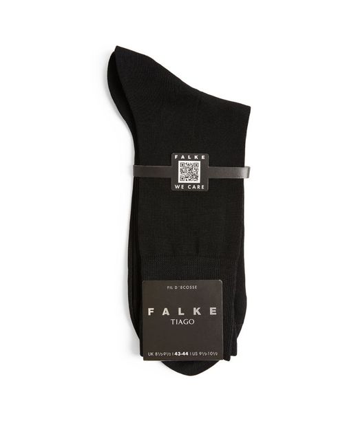 Falke Tiago Socks