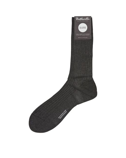 Pantherella Tailored Socks