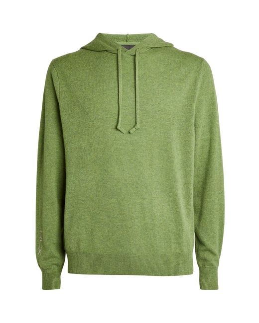 Polo Golf by Ralph Lauren Hooded Sweater