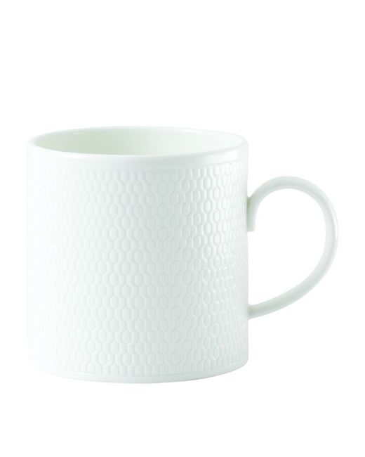 Wedgwood Gio Textured Mug