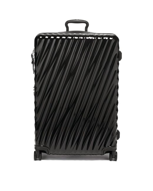 Tumi 19 Degree Suitcase 77.5cm