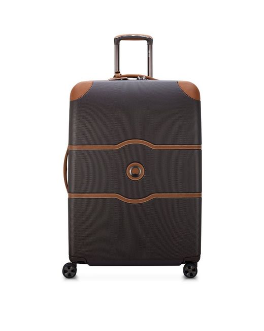 Delsey Chatelet Air 2.0 Suitcase 76cm