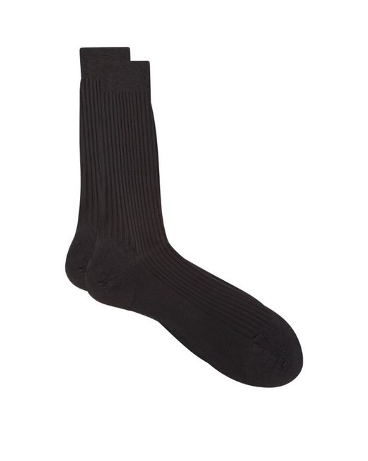 Pantherella Baffin Socks