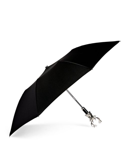 Deakin & Francis Small Stag Head Umbrella