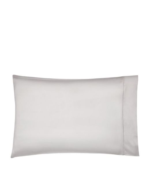 Sferra Giza 45 Oxford Pillowcase 50cm x 75cm