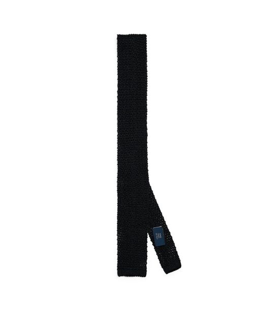 Polo Ralph Lauren Knitted Tie