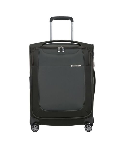 Samsonite Dlite Spinner Suitcase 55cm