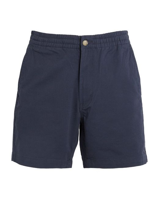 Polo Ralph Lauren Prepster Shorts