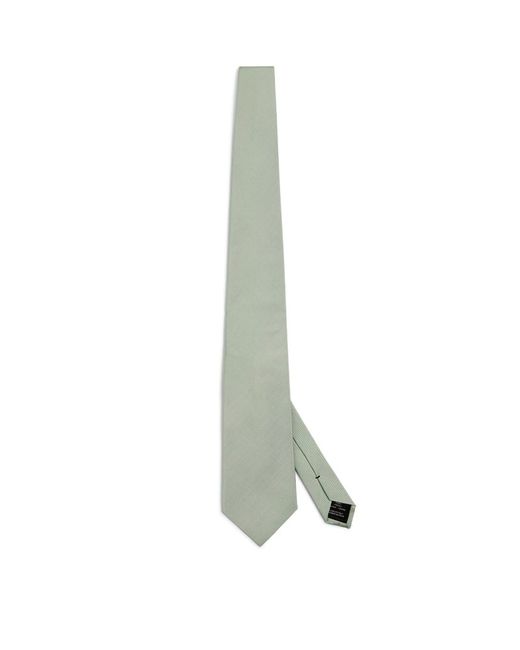 Tom Ford Ribbed Tie