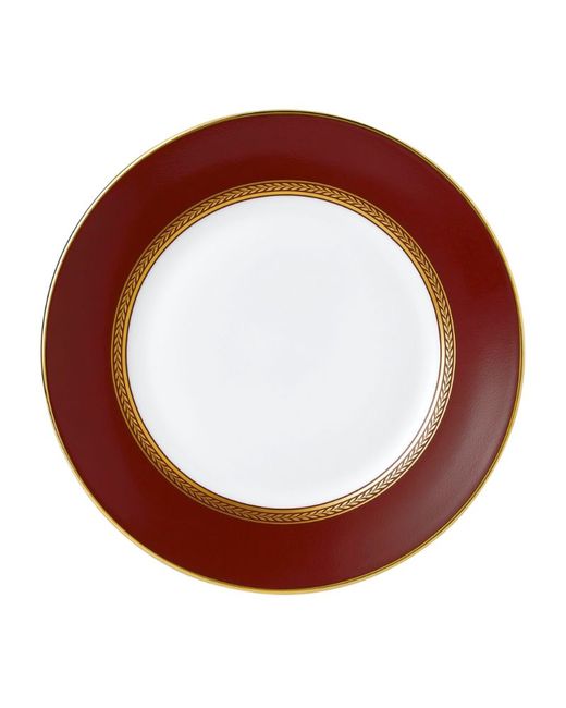Wedgwood Renaissance Plate 20cm