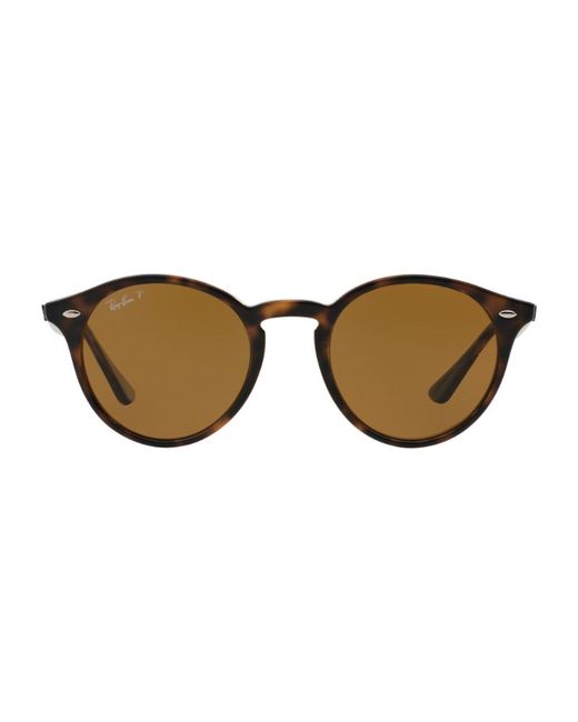 Ray-Ban Phanto Round Sunglasses