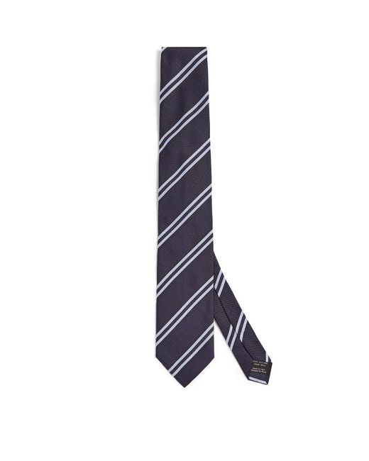 Tom Ford Striped Tie