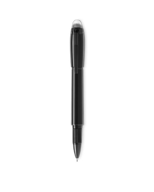 Montblanc StarWalker BlackCosmos Fineliner Pen