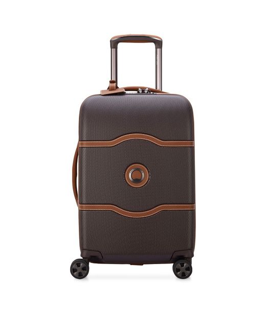 Delsey Chatelet Air 2.0 Suitcase 55cm