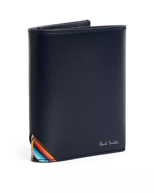 Paul Smith Bi-Fold Wallet
