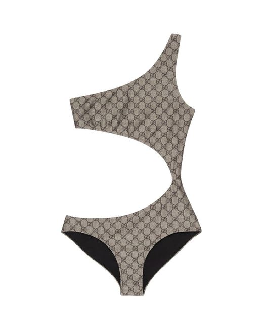 Gucci GG Swimsuit