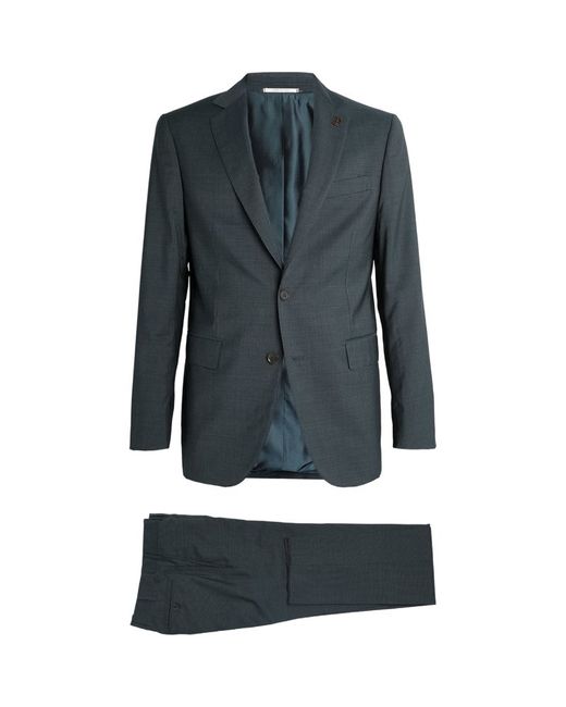 Pal Zileri 2-Piece Suit