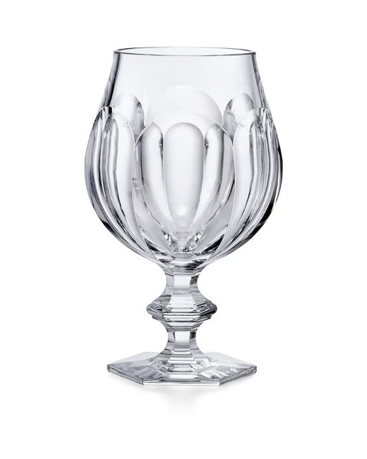 Baccarat Proost Beer Glass 400ml