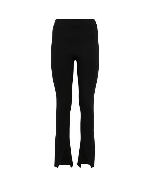 Spanx The Perfect Pants Trousers