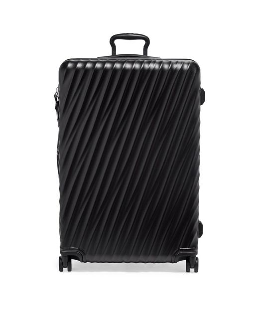 Tumi 19 Degree Check-In Suitcase 80cm