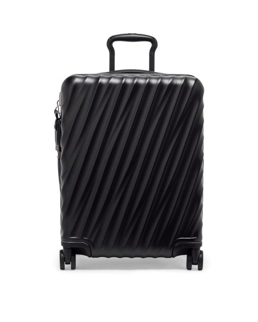 Tumi 19 Degree Check-In Suitcase 58cm