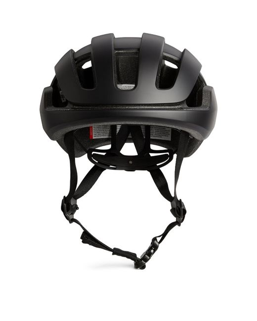 Poc Omne Air MIPS Bike Helmet