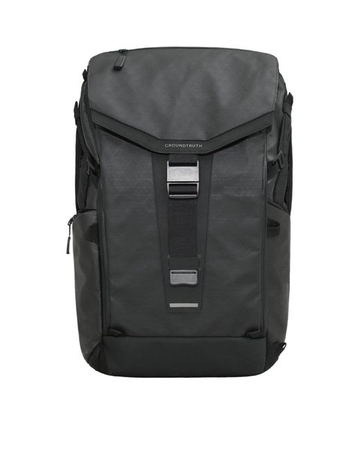 Groundtruth RIKR Ultimate Backpack