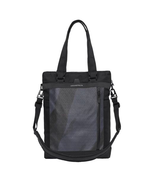 Groundtruth RIKR Tote Backpack
