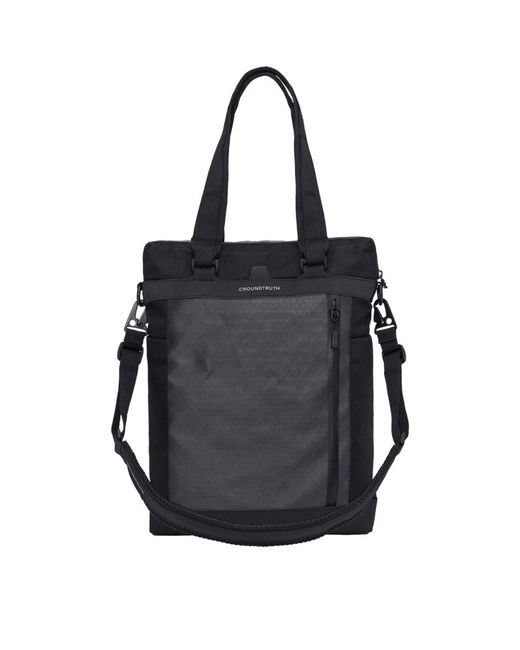 Groundtruth RIKR Tote Backpack