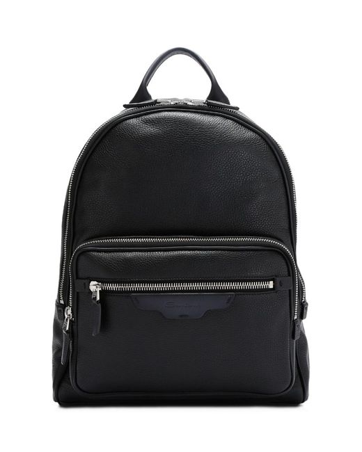 Santoni Backpack