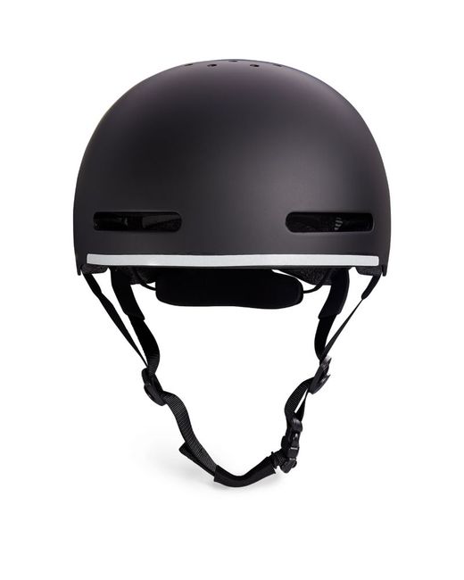 Poc Corpora Bike Helmet