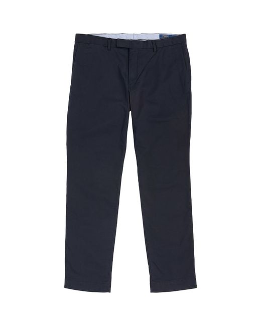 Polo Ralph Lauren Stretch-Fit Chinos