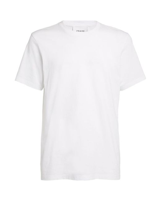 Frame T-Shirt