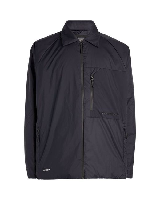 Norse Projects Padded Jacket