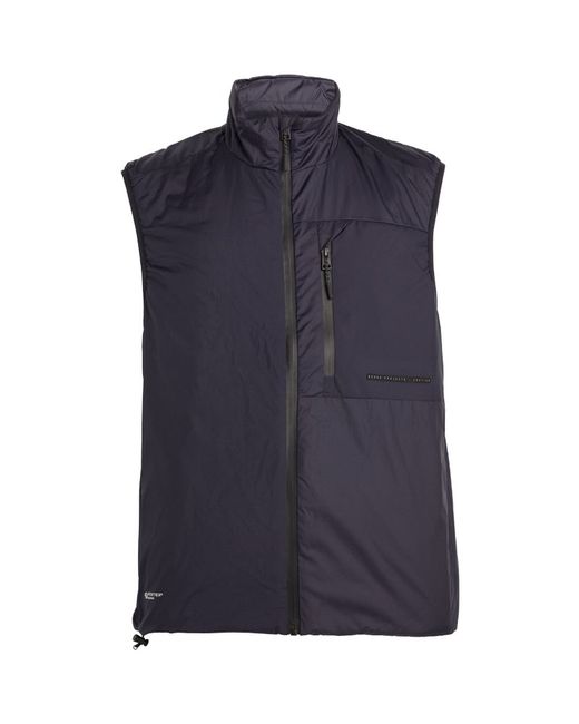 Norse Projects Padded Gilet