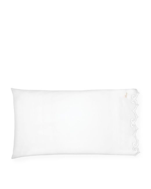 Pratesi Marrakesh Standard Pillowcase 50cm x 75cm