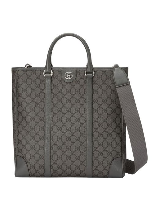 Gucci Medium Ophidia Tote Bag