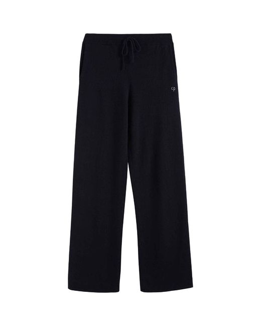 Chinti And Parker Track Pants