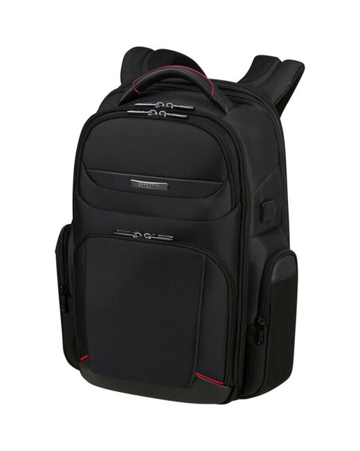 Samsonite Pro-DLX 6 Backpack